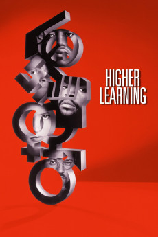 Higher Learning (1995) download