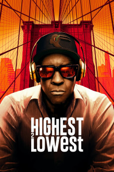 Highest 2 Lowest (2025) download