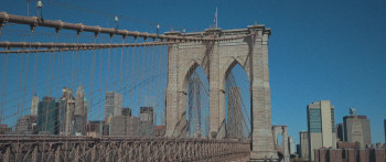 Highest 2 Lowest (2025) download