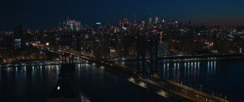 Highest 2 Lowest (2025) download