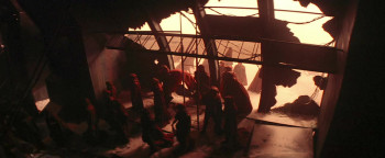 Highlander II: The Quickening (1991) download