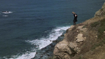 Highpoint (1982) download