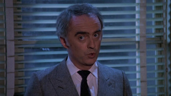 Highpoint (1982) download