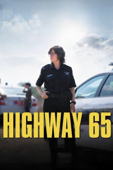 Highway 65 (2024) download