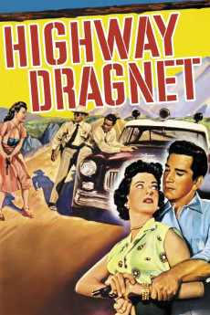 Highway Dragnet (1954) download