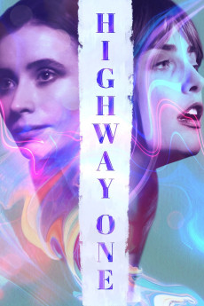 Highway One (2021) download