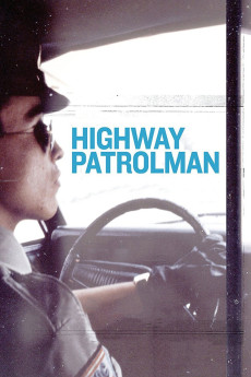 Highway Patrolman (1991) download