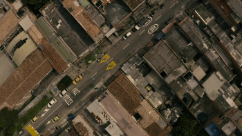 Higuita: The Way of the Scorpion (2023) download