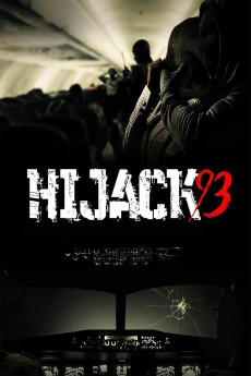 Hijack '93 (2024) download