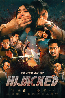 Hijacked (2025) download