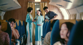 Hijacked (2025) download