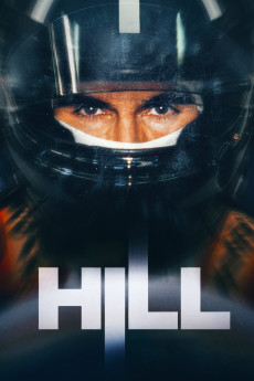 Hill (2025) download
