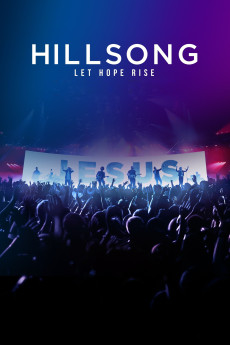Hillsong: Let Hope Rise (2016) download