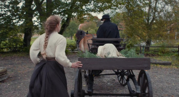 Hilma (2022) download