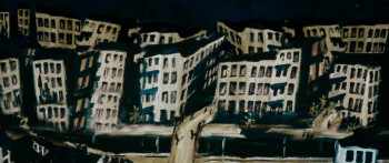 Hinterland (2021) download