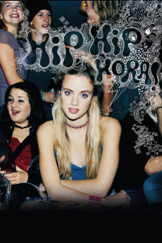 Hip hip hora! (2004) download
