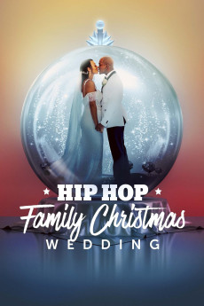 Hip Hop Family Christmas Wedding (2022) download