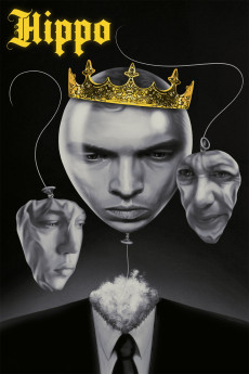 Hippo (2023) download