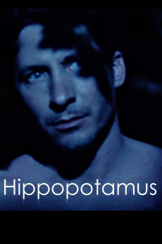 Hippopotamus (2018) download