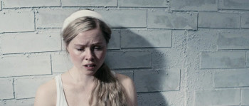 Hippopotamus (2018) download