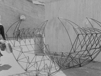 Hippy Porn (1991) download