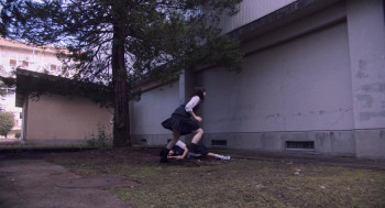 Hiraite (2021) download