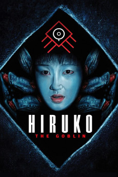 Hiruko the Goblin (1991) download