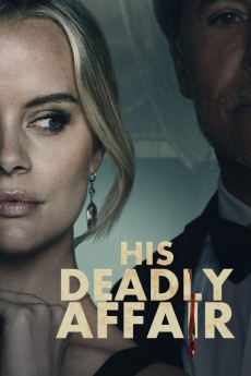 His Deadly Affair (2019) download