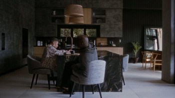 His, Hers & Ours (2025) download