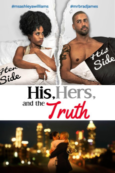 His, Hers & the Truth (2019) download