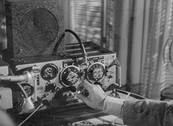 His Kind of Woman (1951) download