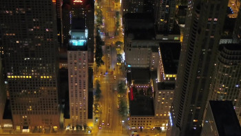 His Last Wife (2023) download