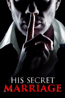 His Secret Marriage (2019) download