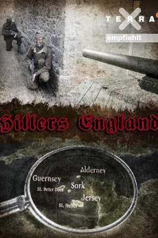 History Hitlers England (2017) download