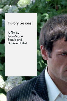 History Lessons (1972) download