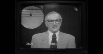 History of the Occult (2020) download