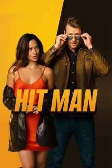 Hit Man (2023) download