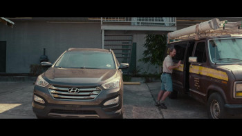 Hit Man (2023) download