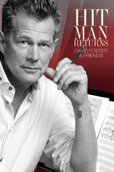 Hit Man Returns: David Foster & Friends (2011) download
