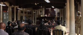 HIT: The 3rd Case (2025) download