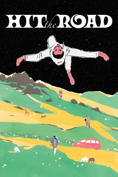 Hit the Road (2021) download