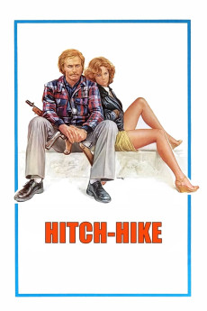 Hitch-Hike (1977) download