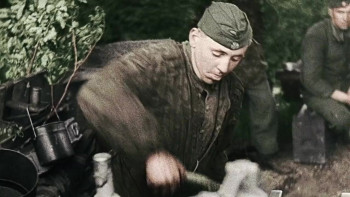 Hitler's Teen Killers (2020) download