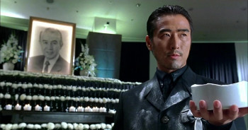 Hitman (1998) download