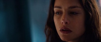 Hitman: Agent 47 (2015) download