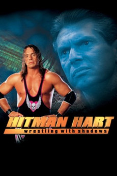 Hitman Hart: Wrestling with Shadows (1998) download