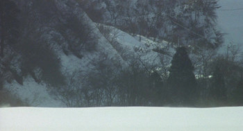 Hitomi Kobayashi's Young Girl's Story (1987) download