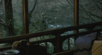 Hitomi Kobayashi's Young Girl's Story (1987) download