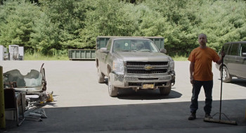 Hits (2014) download