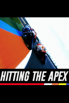Hitting the Apex (2015) download
